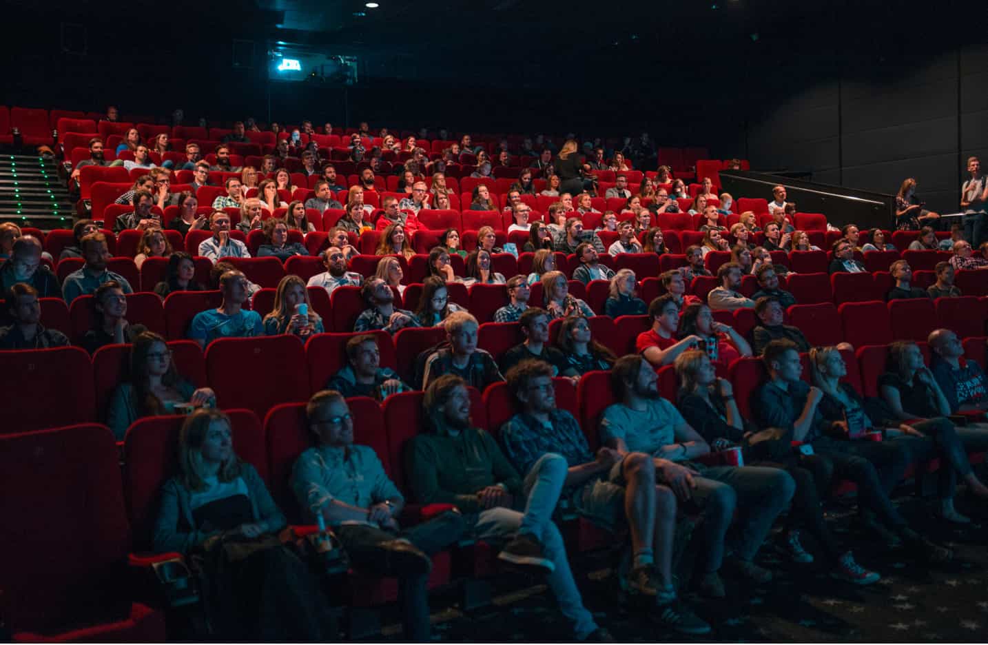 FP&A software for media and entertainment