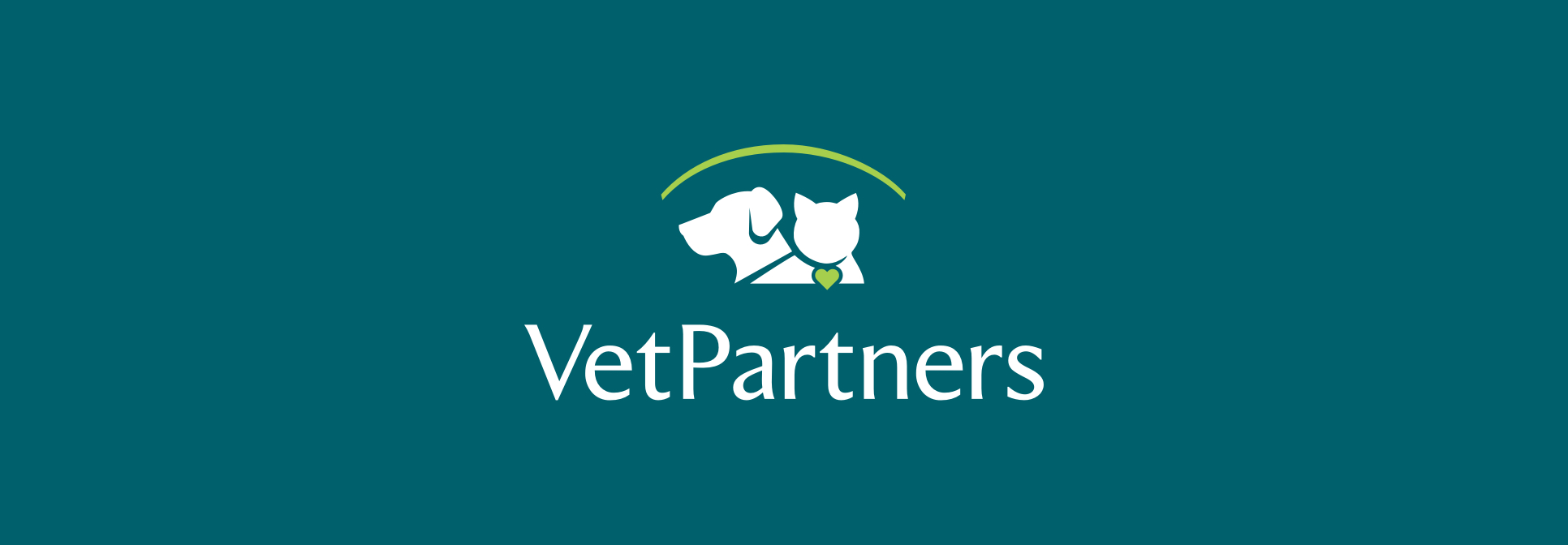VetPartners selects MODLR as their Performance Management Platform of choice to support long-term growth